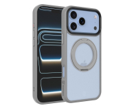 Tactical MagForce Hyperstand Kryt pro do iPhone 17 Pro Max/18 Pro Max - 1586307 - zdjęcie 2